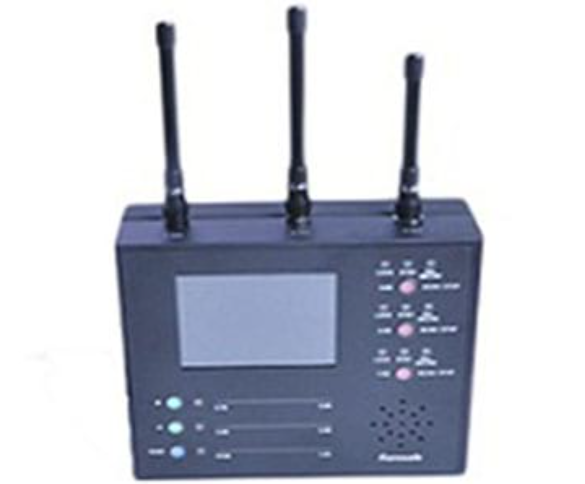 桥西无线偷拍检测器(VS-125 )